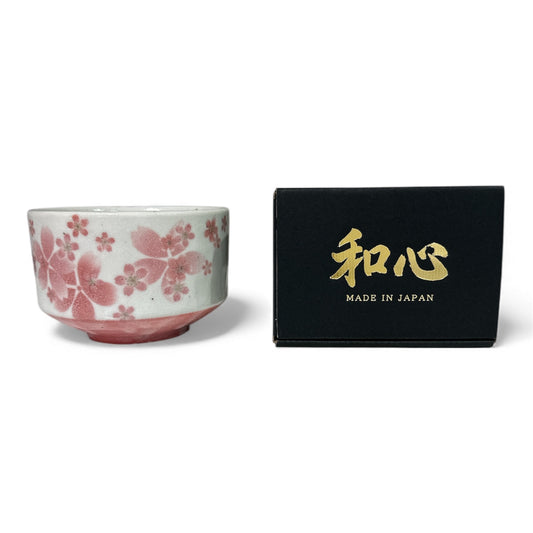 Matcha Bowl【Mai-zakura】